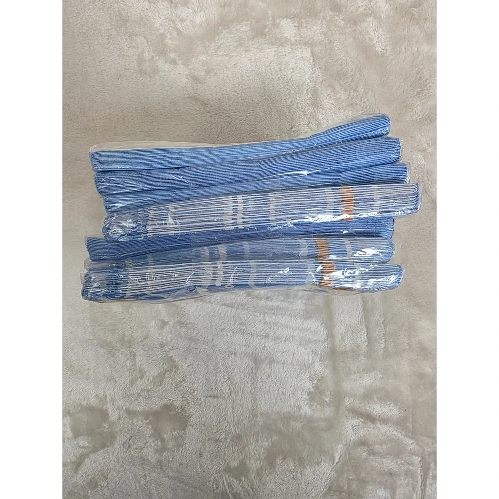 NEW Unopened‎ Baby Shark Napkins Party Birthday Theme 16 Count 2 Ply x7